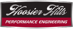 HHPE Logo
