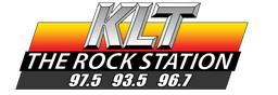 WKLT Logo