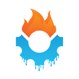 Heatwave Logo